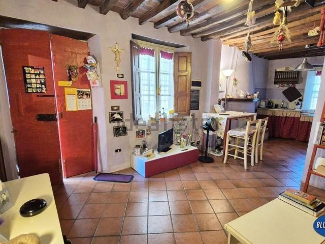 Casa in vendita a Unione dei comuni Media Valle del Serchio, Pescaglia