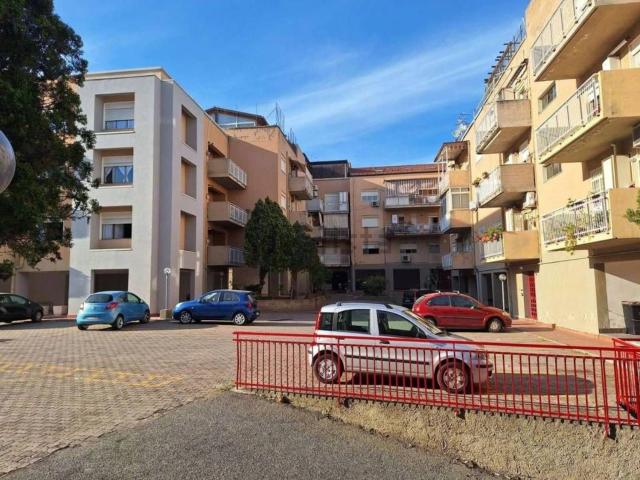 Casa in vendita a Piraino, Sicilia