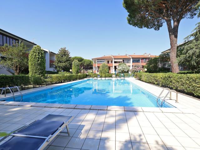 Casa in vendita a Comacchio, Reggio Emilia