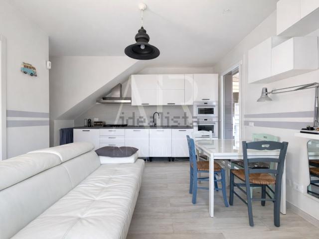 Casa in vendita a Ravenna, Reggio Emilia