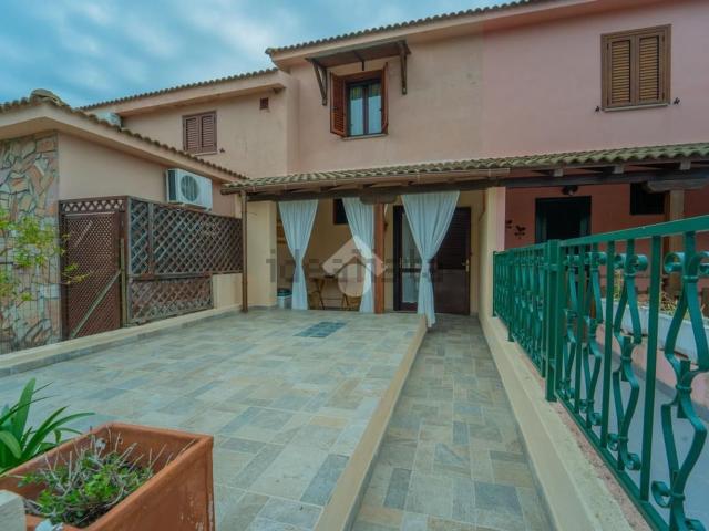Casa in vendita a Puntaldia, Sardigna/Sardegna