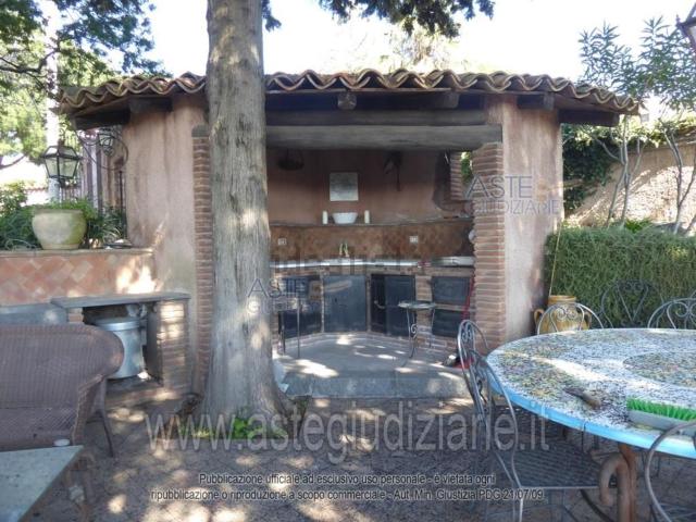 Casa in vendita a Gaglianesi, Trecastagni
