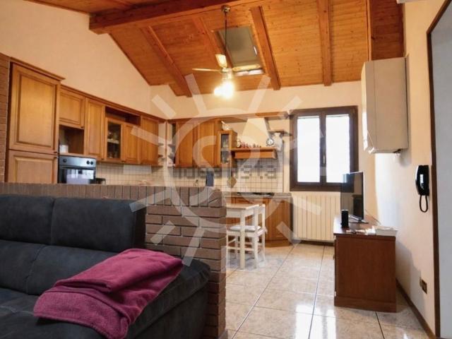 Casa in vendita a Budrio, Reggio Emilia