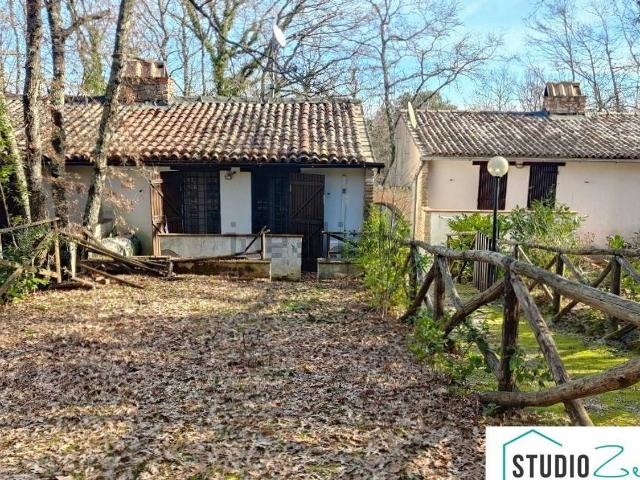 Casa in vendita a Guardea, Umbria