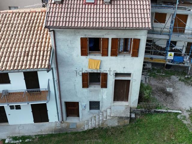 Casa in vendita a Tramonti Di Sotto, Friuli-Venezia Giulia