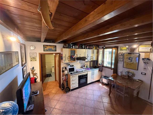 Casa in vendita a Modena