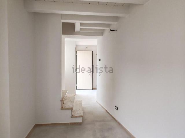 Casa in vendita a Cervara, Marina Di Massa