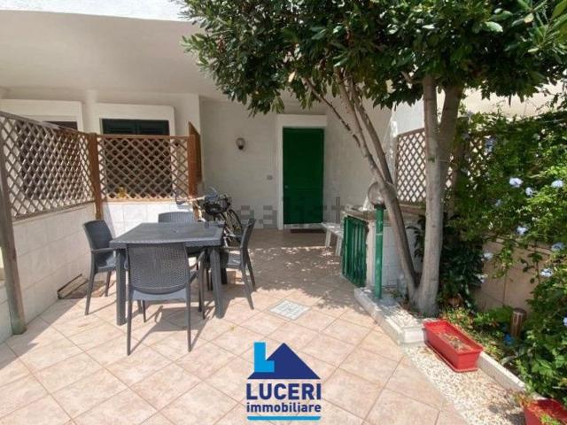 Casa in vendita a Puglia, Lecce