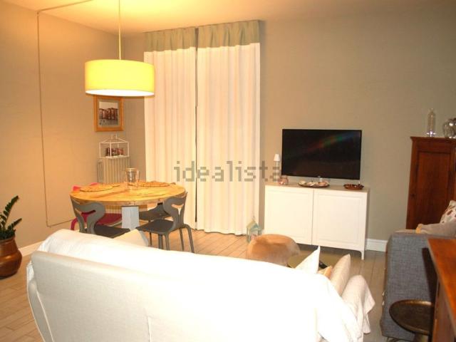 Casa in vendita a Riccione, Reggio Emilia