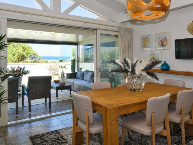 Casa in vendita a Calasetta, Sardigna/Sardegna