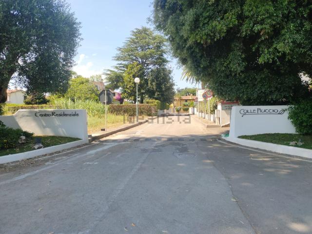 Casa in vendita a Sabaudia, Lazio