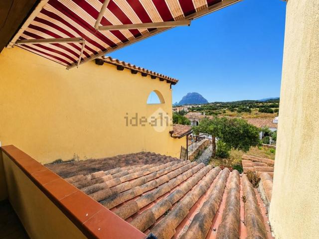 Casa in vendita a Porto San Paolo, Sardigna/Sardegna