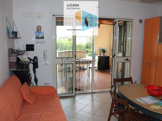 Casa in vendita a Nova Siri Scalo, Nova Siri