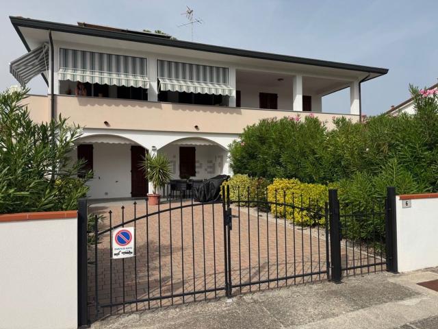 Casa in vendita a Lido degli Scacchi, Comacchio