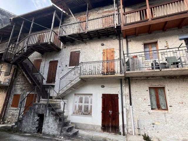 Casa in vendita a Arsiè, Veneto