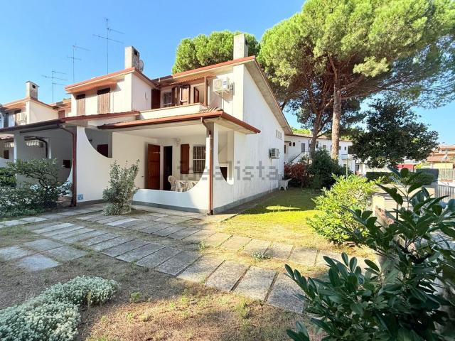 Casa in vendita a Comacchio, Reggio Emilia