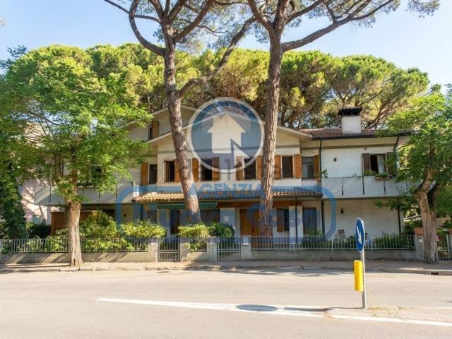 Casa in vendita a Marina Romea, Ravenna