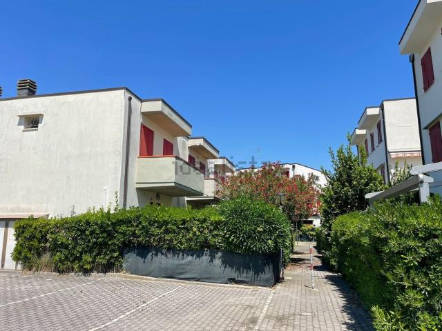 Casa in vendita a Ravenna, Reggio Emilia