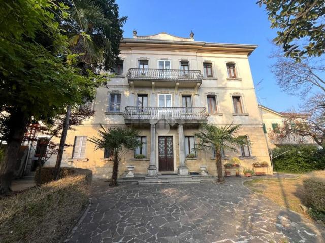 Casa in vendita a Levada, Pederobba