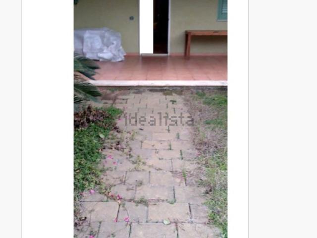 Casa in vendita a Lido di Metaponto, Bernalda