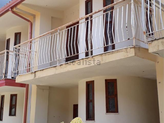 Casa in vendita a Calabria, Catanzaro