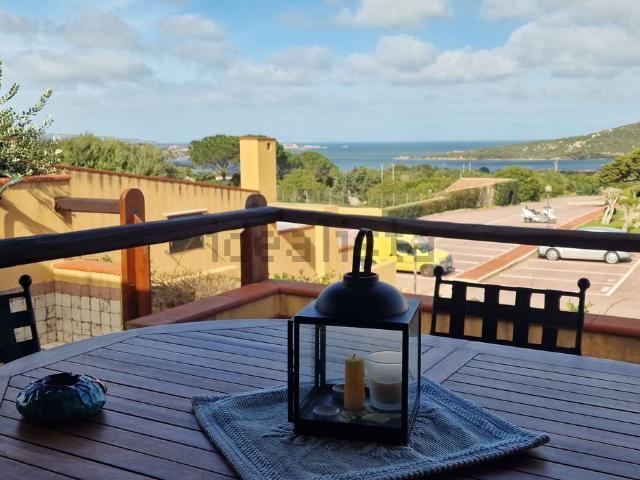 Casa in vendita a Palau, Sardigna/Sardegna