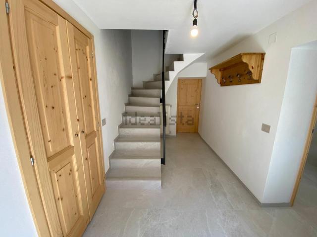 Casa in vendita a Verzegnis, Friuli-Venezia Giulia