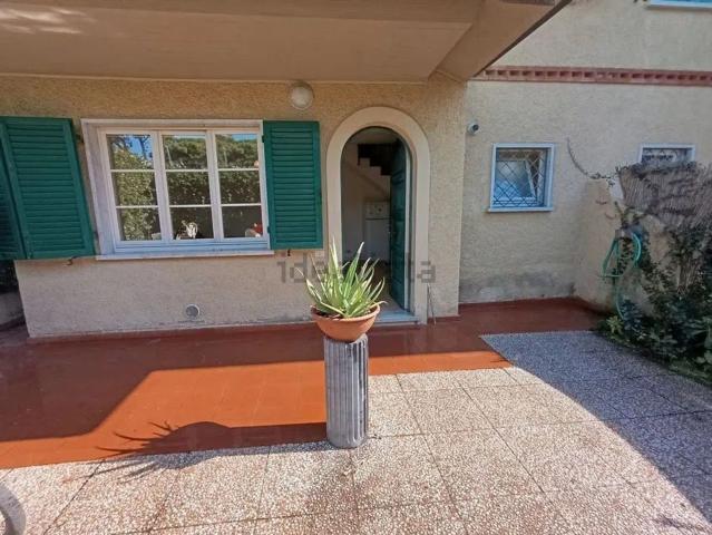 Casa in vendita a Bondano, Massa