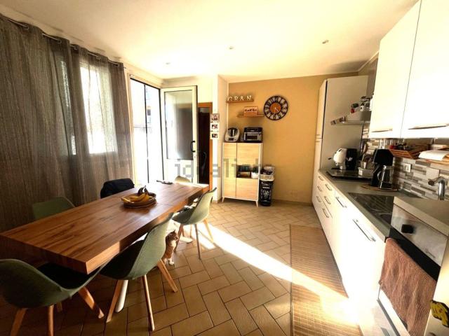 Casa in vendita a San Piero a Ponti, Campi Bisenzio