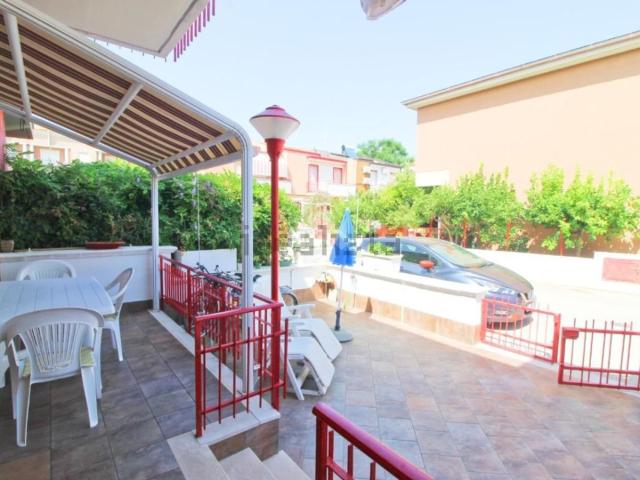 Casa in vendita a Campomarino, Molise