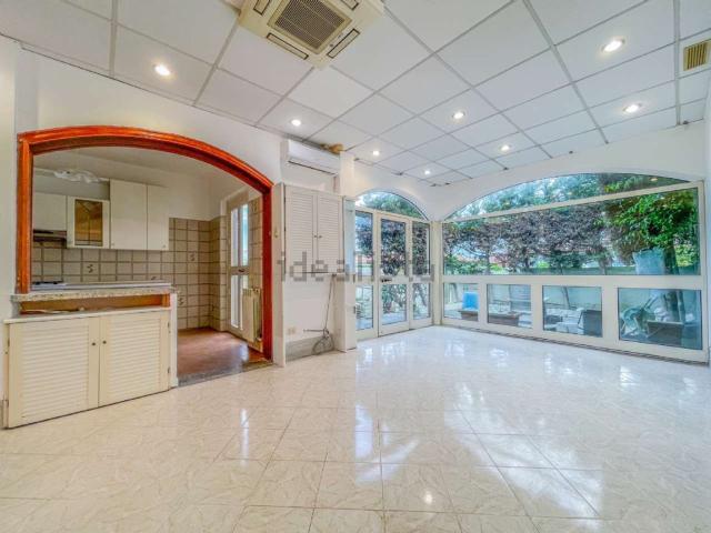 Casa in vendita a Lavinio Stazione, Roma Capitale