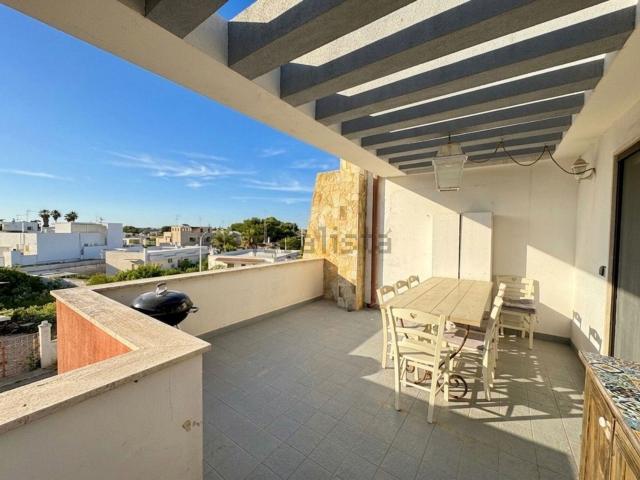 Casa in vendita a Puglia, Lecce