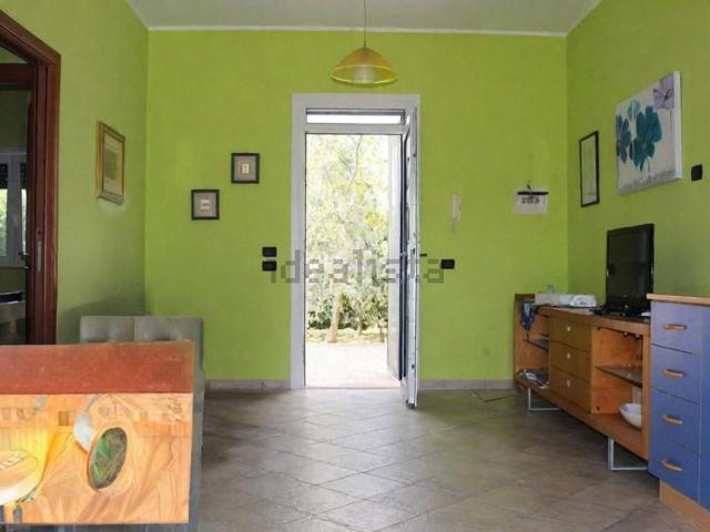Casa in vendita a Pantanagianni, Puglia
