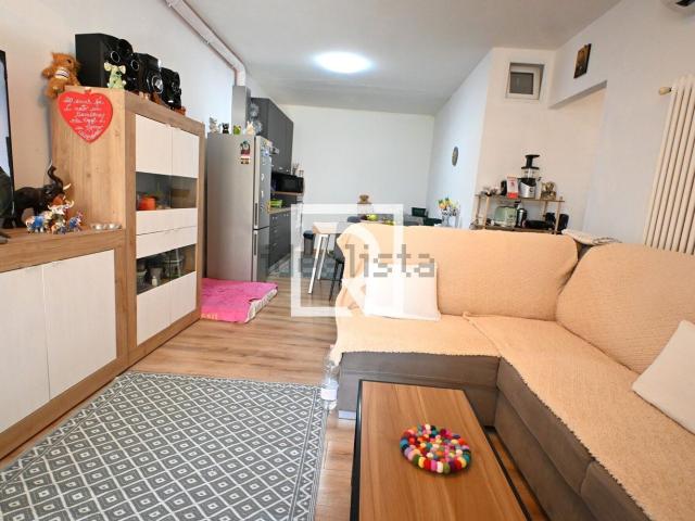 Casa in vendita a Unione dei comuni della Bassa Romagna, Bagnacavallo