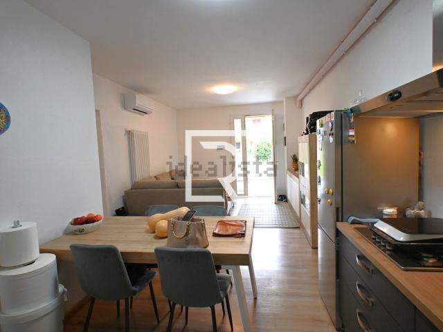 Casa in vendita a Unione dei comuni della Bassa Romagna, Bagnacavallo