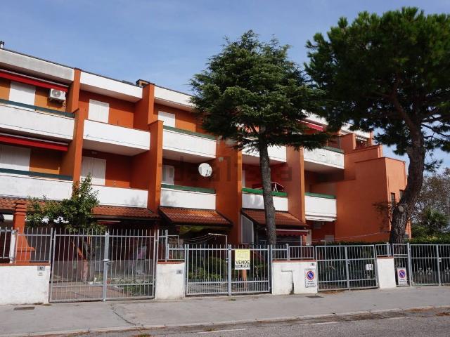Casa in vendita a Comacchio, Reggio Emilia