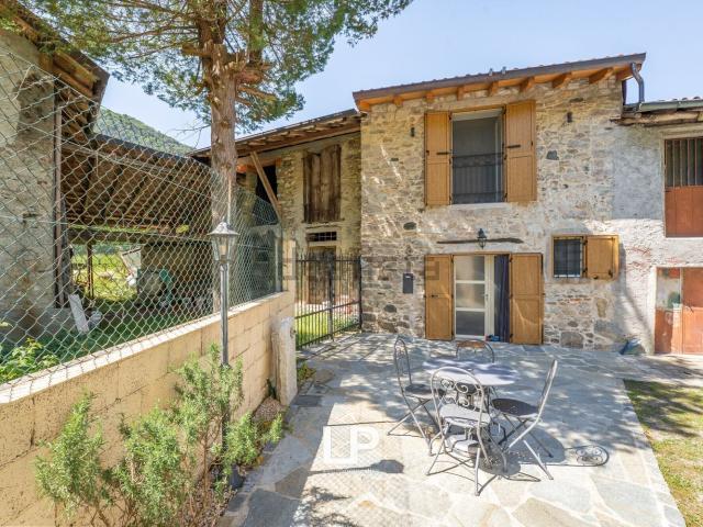 Casa in vendita a Piemonte, Verbano-cusio-ossola