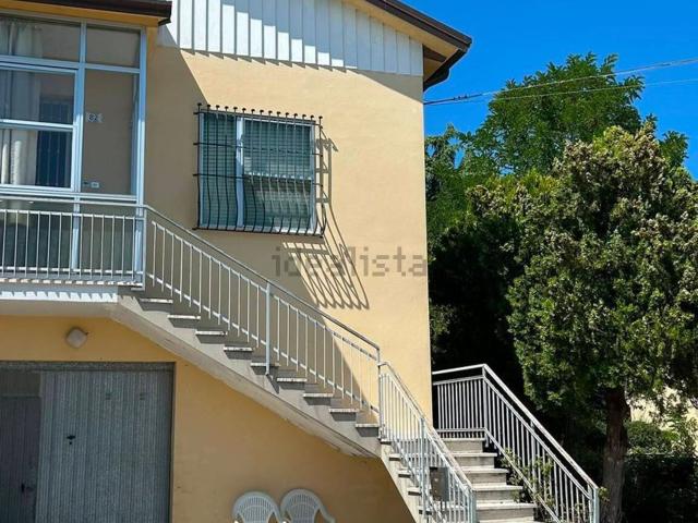Casa in vendita a Unione di comuni Valmarecchia, Santarcangelo Di