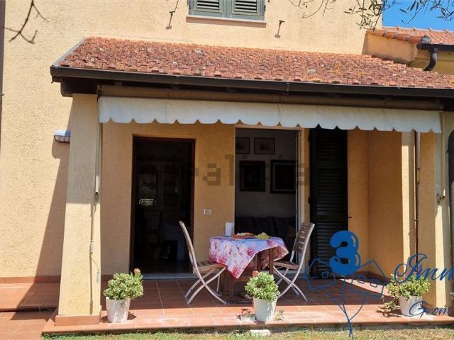 Casa in vendita a Garlenda, Savona