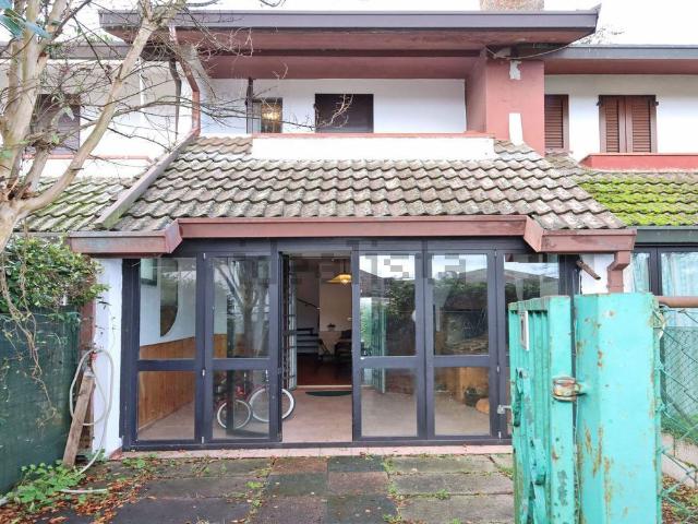 Casa in vendita a Lido degli Scacchi, Comacchio