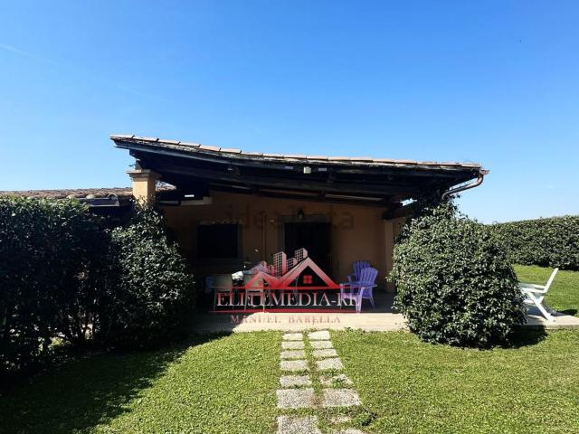 Casa in vendita a Montalto Di Castro, Lazio