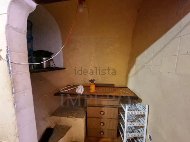 Casa in vendita a Vallecrosia, Liguria