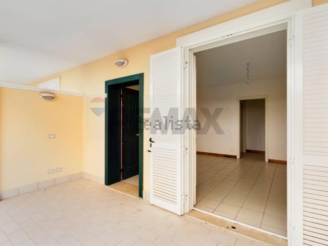 Casa in vendita a Europa, Roma Capitale