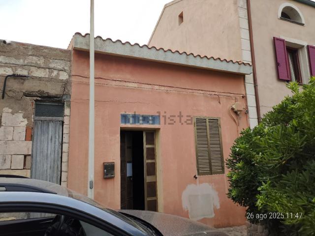 Casa in vendita a Cuglieri, Sardigna/Sardegna