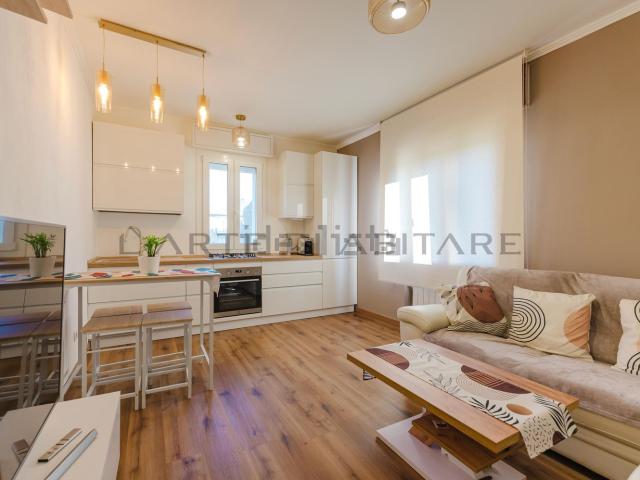 Casa in vendita a Chirignago-Zelarino, Venezia