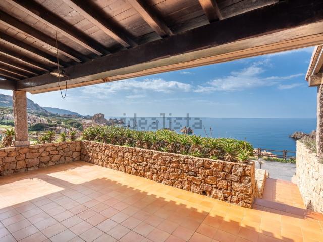 Casa in vendita a Trinità d'Agultu e Vignola, Sardigna/Sardegna
