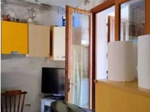 Casa in vendita a Lido degli Scacchi, Comacchio