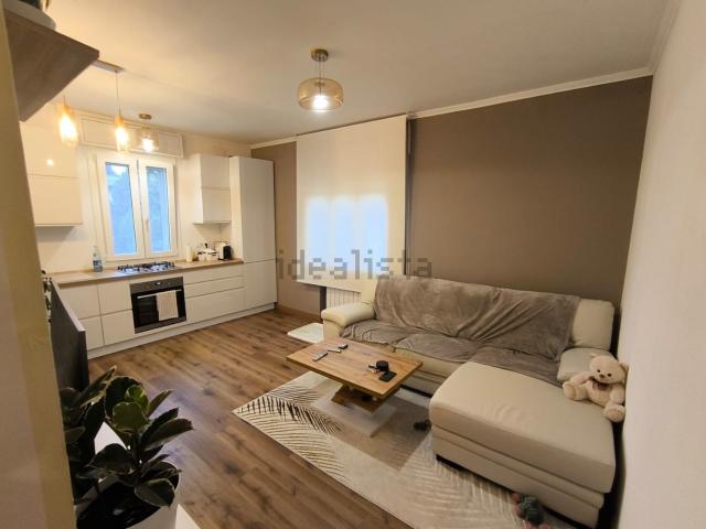 Casa in vendita a Chirignago-Zelarino, Venezia