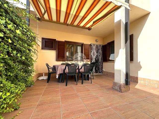 Casa in vendita a Sabaudia, Lazio
