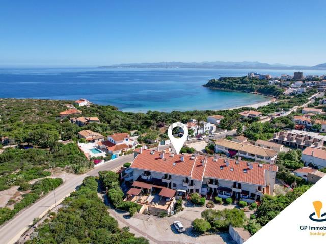 Casa in vendita a Calasetta, Sardigna/Sardegna